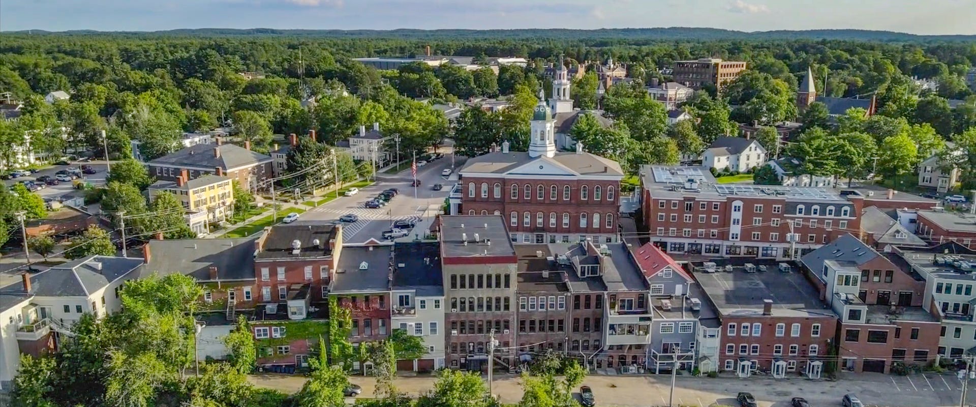 exeter downtown drone-small.jpg